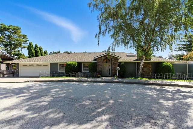 87 Exeter Avenue, San Carlos CA: https://media.crmls.org/mediaz/63732080-1064-4292-bd76-d7bb12eb7d6c.jpg