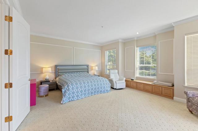 740 Promontory Point, Foster City CA: https://media.crmls.org/mediaz/63735a55-23ad-47b0-98ad-5d38017b4aa5.jpg