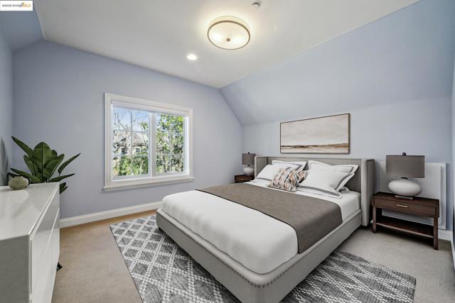 21 Samantha Dr, Lafayette CA: https://media.crmls.org/mediaz/637361fd-75d9-46d3-88a2-873f8329d65c.jpg