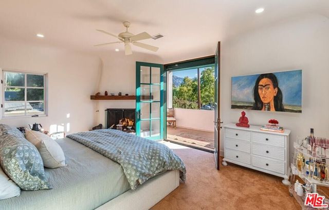 202 Canada Street, Ojai CA: https://media.crmls.org/mediaz/63736935-b12a-4297-879a-2334853682f1.jpg