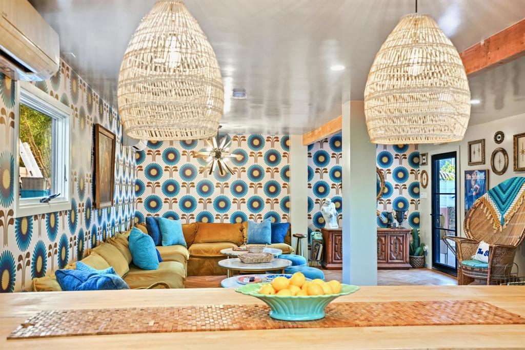 MLS #219133094PS image #20