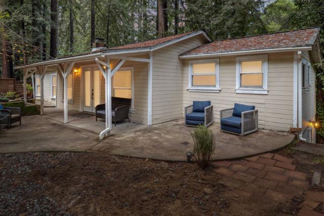 180 Brier Drive, Boulder Creek CA: https://media.crmls.org/mediaz/637377e9-3d66-4ab0-8f99-10c10dd3dc4e.jpg