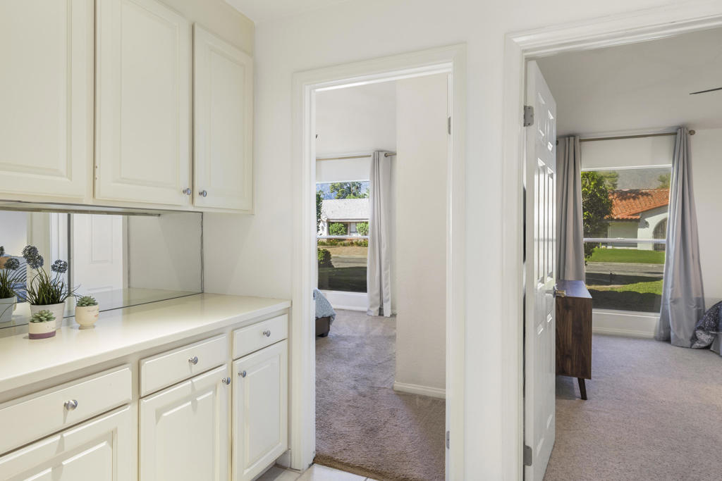 MLS #219136013PS image #23