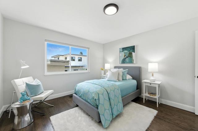 1414 Shafter Street, San Mateo CA: https://media.crmls.org/mediaz/63738f3b-728d-4d31-b2cf-f1640875611b.jpg