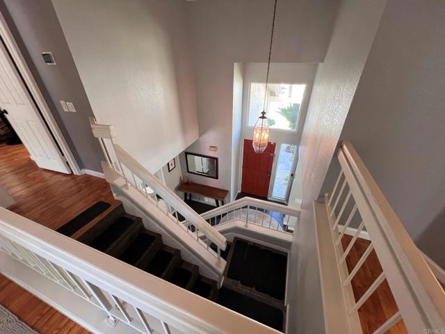 Detail Gallery Image 23 of 39 For 1760 Hampton Ct, Bonita,  CA 91902 - 3 Beds | 2/1 Baths