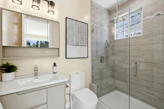 121 S Fremont Street, San Mateo CA: https://media.crmls.org/mediaz/637391d4-8c52-4ddb-aba7-b9217486ed02.jpg