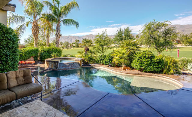 20200531015926518416000000-o