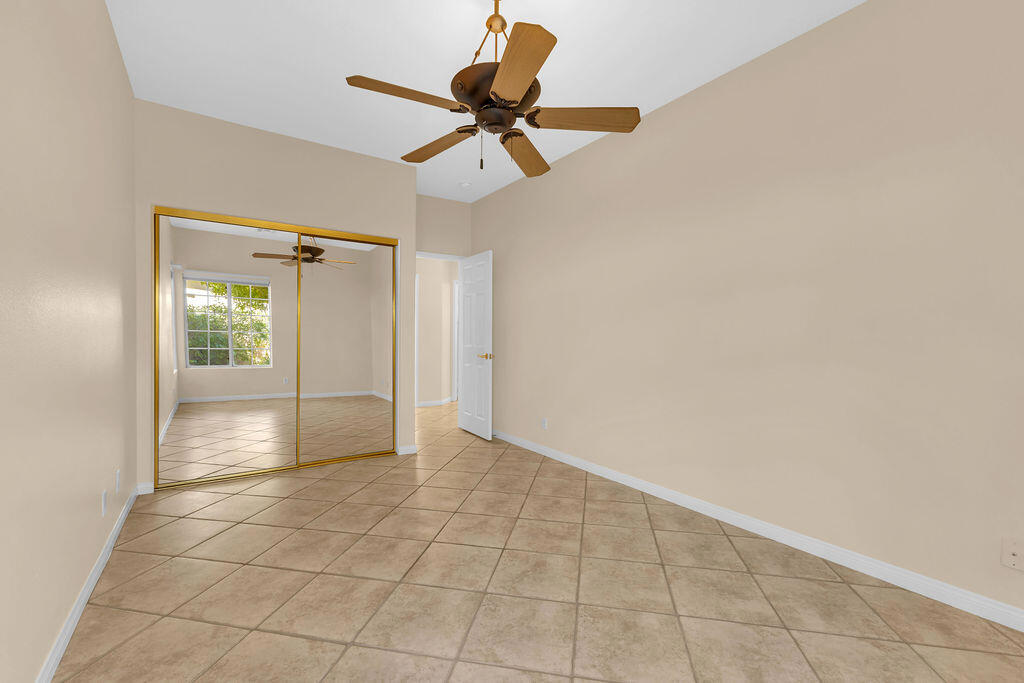 MLS #219149629DA image #18