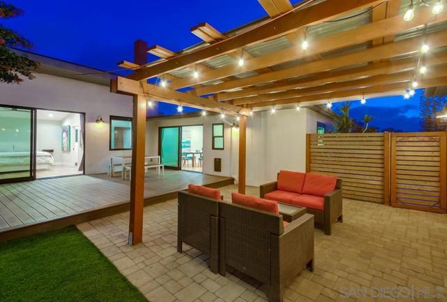 4471 Rolando Blvd, San Diego CA: https://media.crmls.org/mediaz/63742a4f-5ba4-49e2-94f1-b75f89d86131.jpg