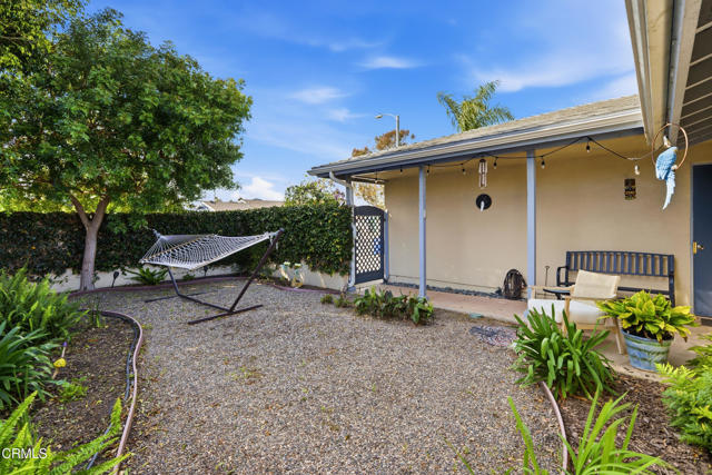 Detail Gallery Image 8 of 46 For 2662 Amy Pl, Port Hueneme,  CA 93041 - 2 Beds | 2 Baths