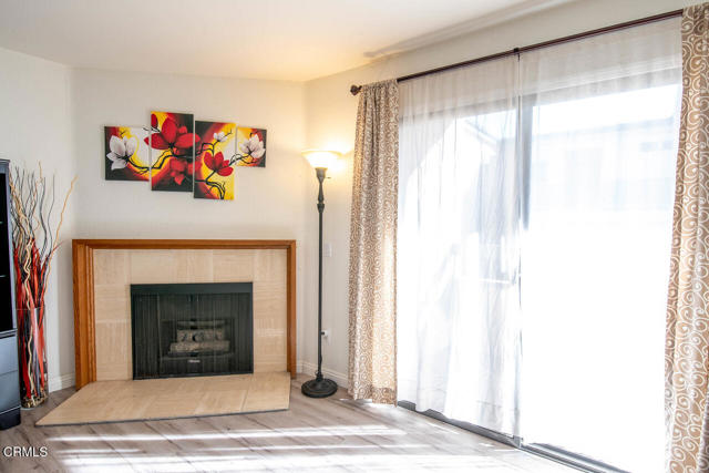 Detail Gallery Image 6 of 59 For 424 Oak St #139,  Glendale,  CA 91204 - 2 Beds | 2 Baths