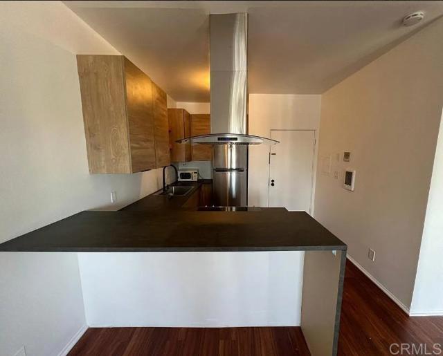 Listing Details for 3760 Florida  112, San Diego, CA 92104