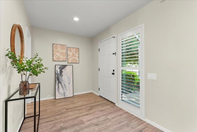 Image 17 of 37 For 2133 Gold Rush Drive