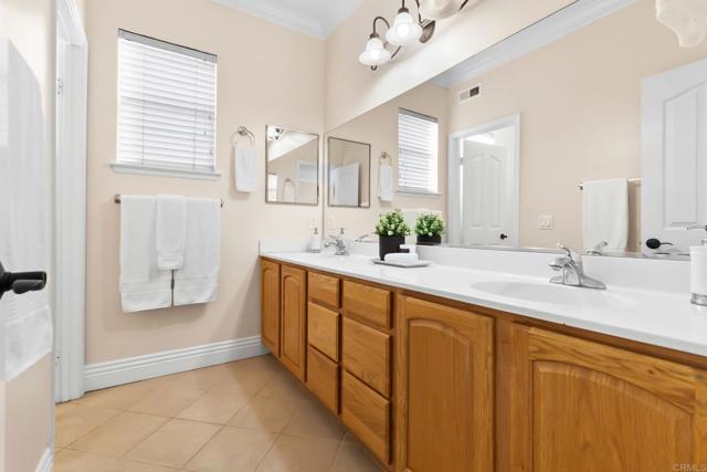 Detail Gallery Image 33 of 36 For 33360 Barrington, Temecula,  CA 92592 - 5 Beds | 3 Baths