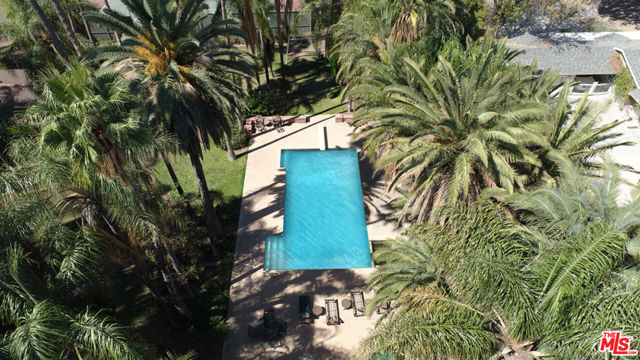 17545 Parthenia Street, Sherwood Forest CA: https://media.crmls.org/mediaz/63749063-e3f1-4290-8990-cdbc979d1ca4.jpg