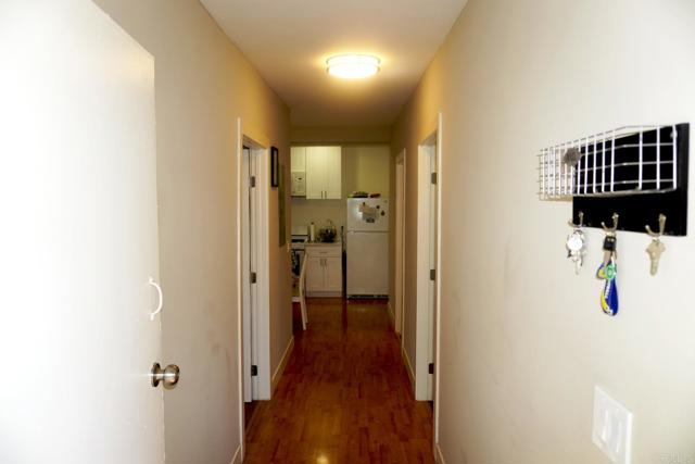 Detail Gallery Image 18 of 22 For 2378 Smythe Ave, San Ysidro,  CA 92173 - 5 Beds | 2 Baths