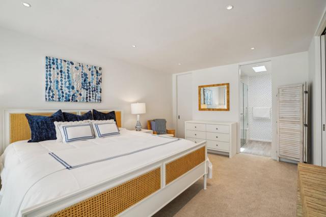 23 Park Lane, Rancho Mirage CA: https://media.crmls.org/mediaz/6374cd94-aba0-4138-bda2-c8a34eb57101.jpg