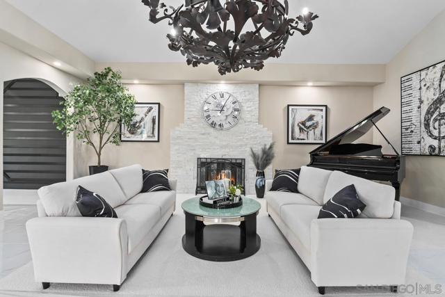 4716 S Mission Rd, Fallbrook CA: https://media.crmls.org/mediaz/6374f3dd-5493-4b59-900c-7bb8cf150e1e.jpg
