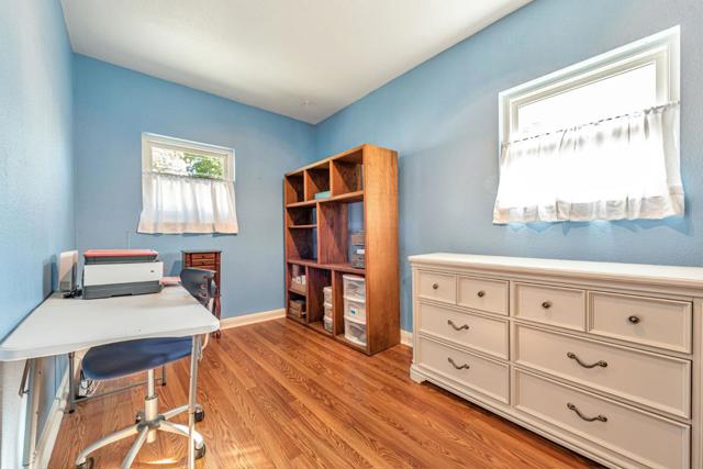 14214 Lucian Avenue, San Jose CA: https://media.crmls.org/mediaz/6374f7b2-5091-4e3f-b489-886d115a3ae5.jpg