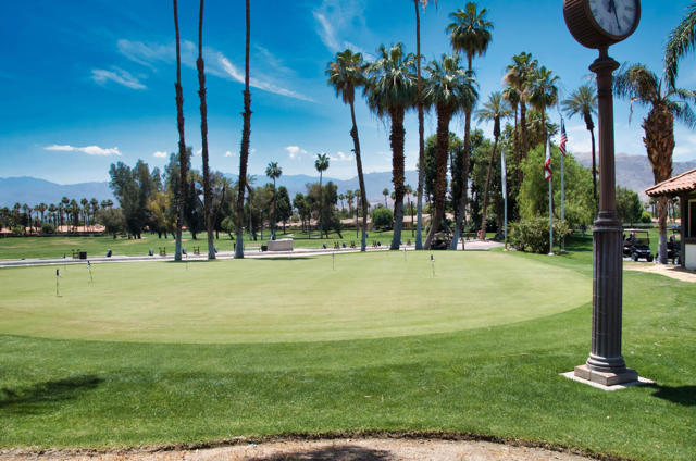 177 Las Lomas, Palm Desert CA: https://media.crmls.org/mediaz/63753f2c-e7fa-42b2-8828-1812f2aeba21.jpg