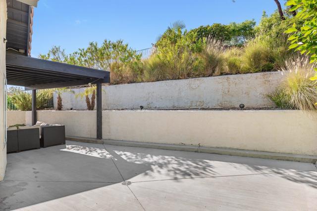 Detail Gallery Image 35 of 43 For 1756 Still Water Glen, Escondido,  CA 92026 - 2 Beds | 2 Baths