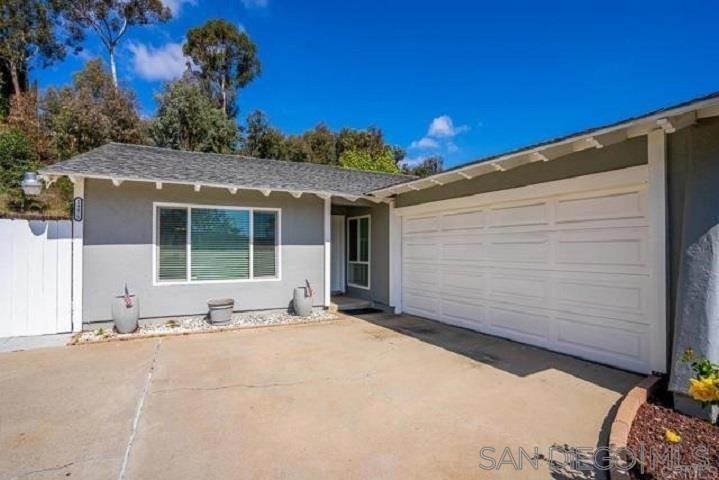 14478 Cuca Street - photo 17