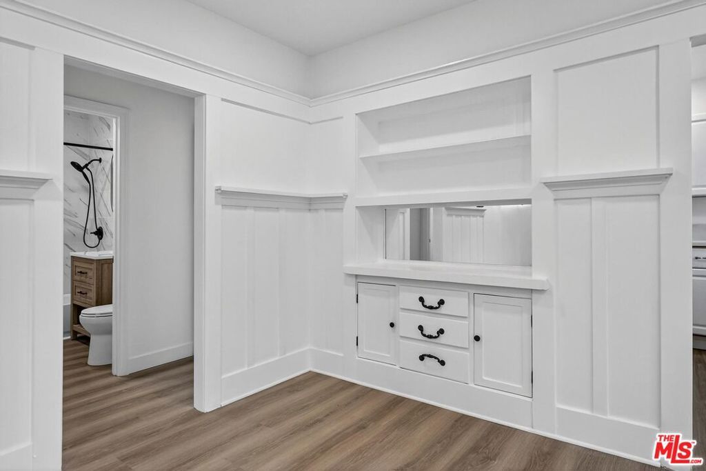 MLS #25617493 image #14