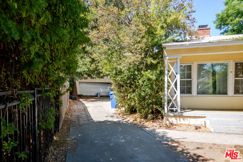 MLS #26985311 image #21