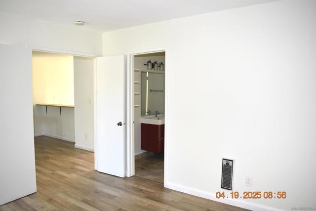 4107 Mount Alifan Pl, San Diego CA: https://media.crmls.org/mediaz/637579a4-7985-4655-8bd0-7b3243145eb8.jpg
