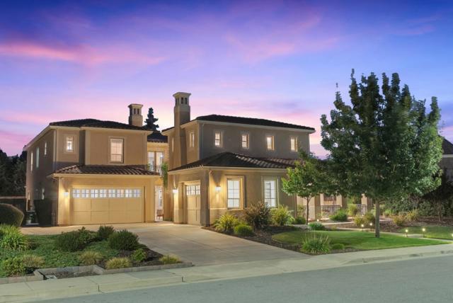 1730 Ventura Drive, Morgan Hill CA: https://media.crmls.org/mediaz/63757a4b-abd0-4f6b-83d9-8e5cf7ab9a3f.jpg