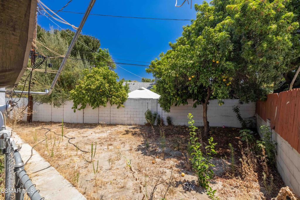 MLS #226003581 image #3