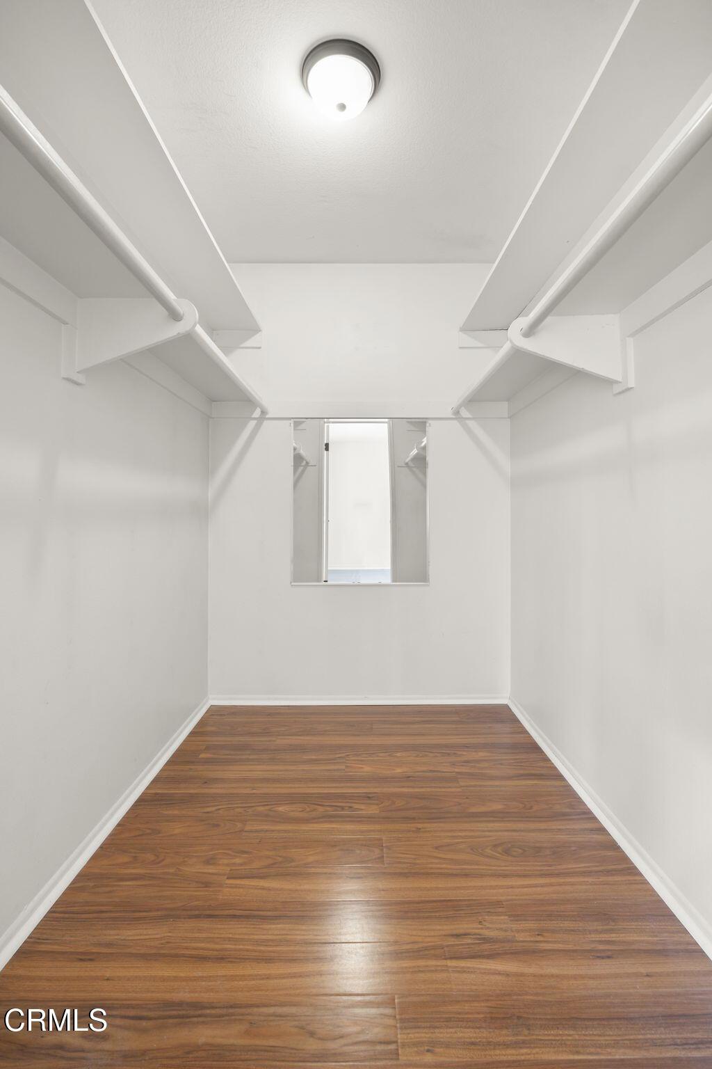 MLS #V1-30257 img 23