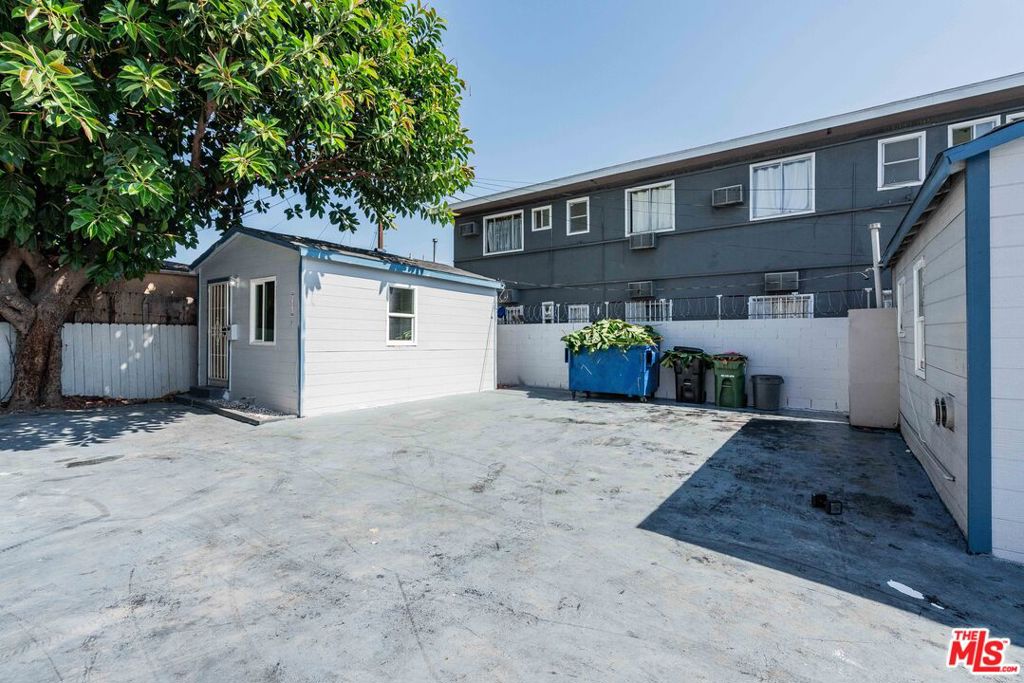 MLS #25597431 image #6