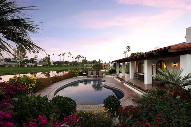 Image 63 of 76 For 78180 Hacienda La Quinta Drive