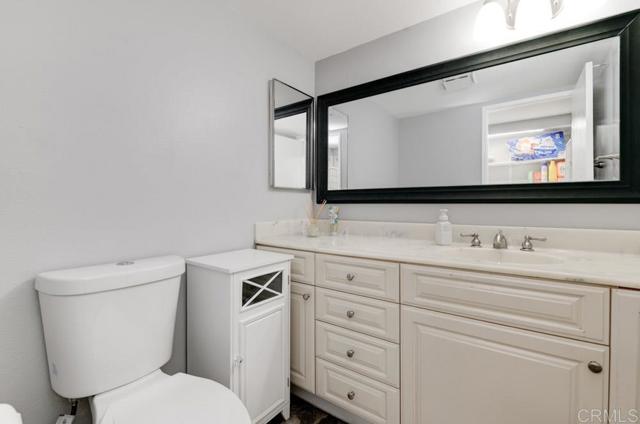 Home for Sale in Escondido