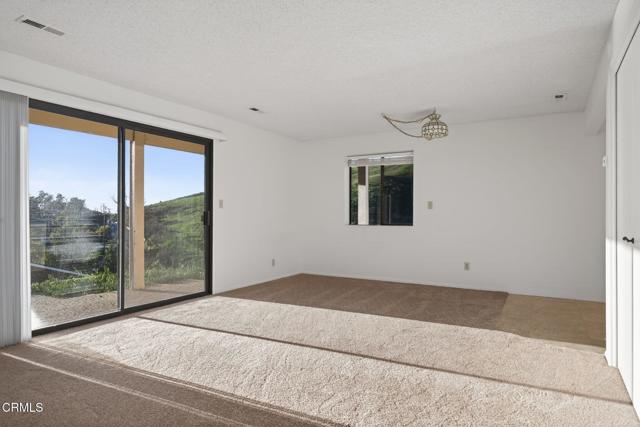 Detail Gallery Image 49 of 79 For 4149 Foothill Rd, Ventura,  CA 93003 - 4 Beds | 3 Baths