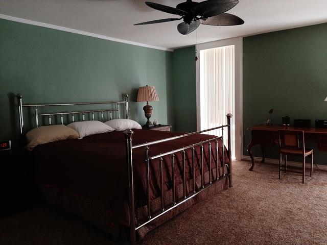72385 Beverly Way, Rancho Mirage CA: https://media.crmls.org/mediaz/63761533-6da8-4740-84b7-ef2a06735e94.jpg