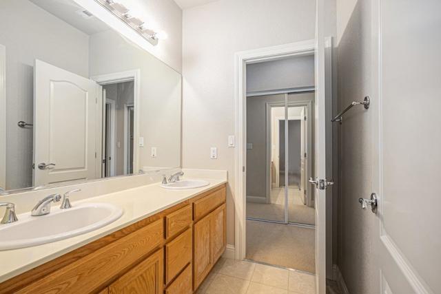 1964 Finger Peak Way, Antioch CA: https://media.crmls.org/mediaz/63761a09-dc9b-42ac-9353-19fe59791c66.jpg