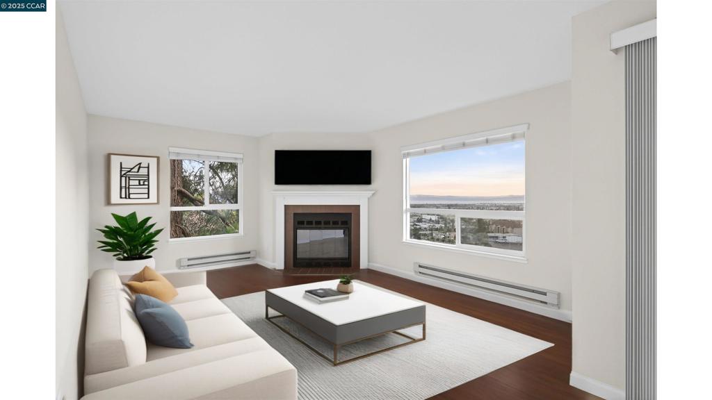 2505 Miramar #222