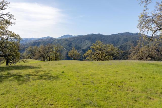 16 Long Ridge Trail (Lot 233), Carmel CA: https://media.crmls.org/mediaz/63763bd2-4a27-42df-aad2-9678c9b7a0a5.jpg