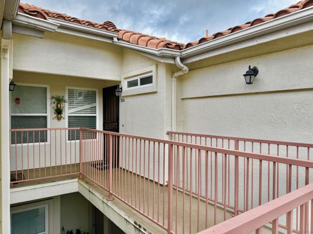 Image 3 for 540 Ribbon Beach Way #300, Oceanside, CA 92058