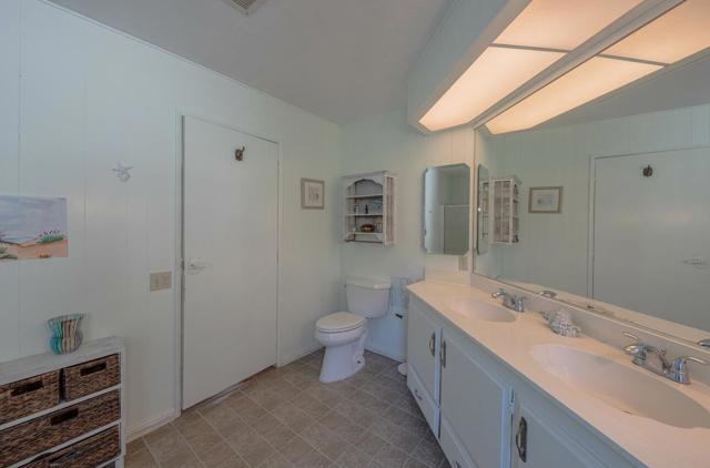 Image 29 of 39 For 17581 Pond-derosa