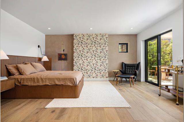 Detail Gallery Image 39 of 44 For 1506 Summit Ave, Cardiff By The Sea,  CA 92007 - 4 Beds | 3/1 Baths