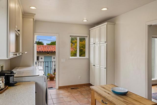 636 Spazier Avenue, Pacific Grove CA: https://media.crmls.org/mediaz/63766f92-b2e1-4ed4-b2b8-94757c5c0018.jpg