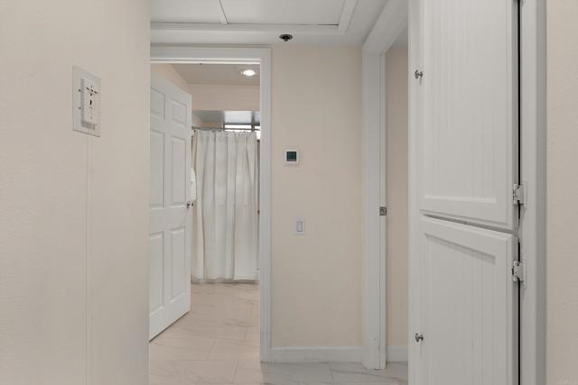 Detail Gallery Image 13 of 53 For 1560 Circa Del Lago #D104,  San Marcos,  CA 92078 - 2 Beds | 2 Baths