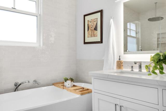 601 Bonnie Street, Santa Cruz CA: https://media.crmls.org/mediaz/63768cba-d0bc-414a-894f-ba6cff9a0c41.jpg