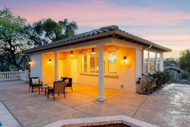 2342 Hoya Lane, Gilroy CA: https://media.crmls.org/mediaz/6376935c-147d-4013-8c87-8265ad4ba449.jpg