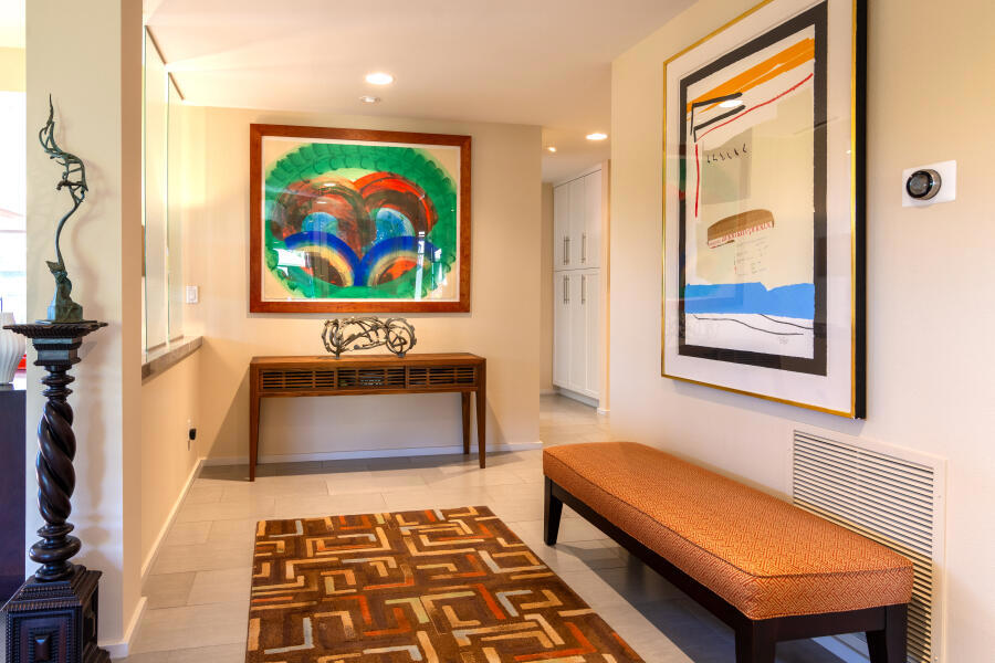 MLS #219138520PS image #18