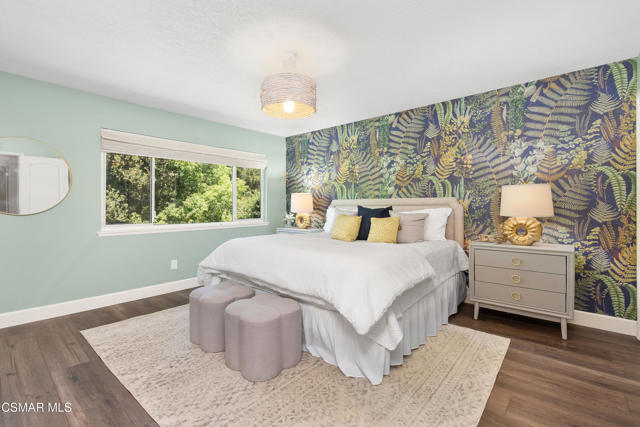 1063 Valley High Avenue, Thousand Oaks CA: https://media.crmls.org/mediaz/6376b4a8-7e05-4e00-98b4-0dfc8d7feed2.jpg
