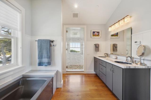 263 Nevada Avenue, Moss Beach CA: https://media.crmls.org/mediaz/6376b897-332a-430d-9dc4-eeb4d8f19c09.jpg